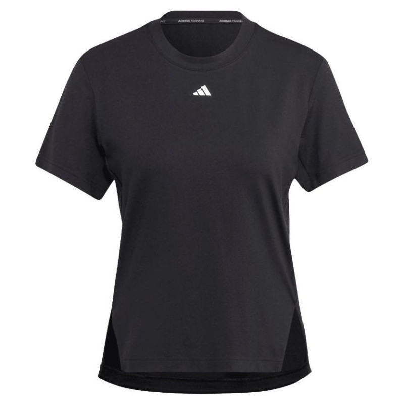 Adidas Versatile Tee W IA7748 (XS)