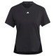 Adidas Versatile Tee W IA7748 (XS)