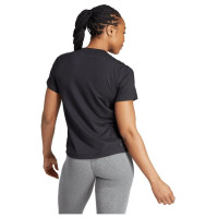 Adidas Versatile Tee W IA7748 (XS)