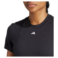 Adidas Versatile Tee W IA7748 (XS)