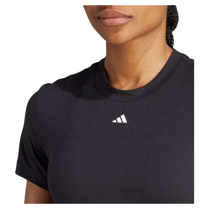 Adidas Versatile Tee W IA7748 (XS)