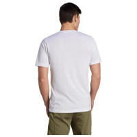 Adidas Train Essentials Seasonal Training Graphic T-shirt M IJ9603 (M)