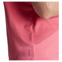 Adidas Aeroready Train Essentials 3-Stripes Tee W HZ5688 (XS)