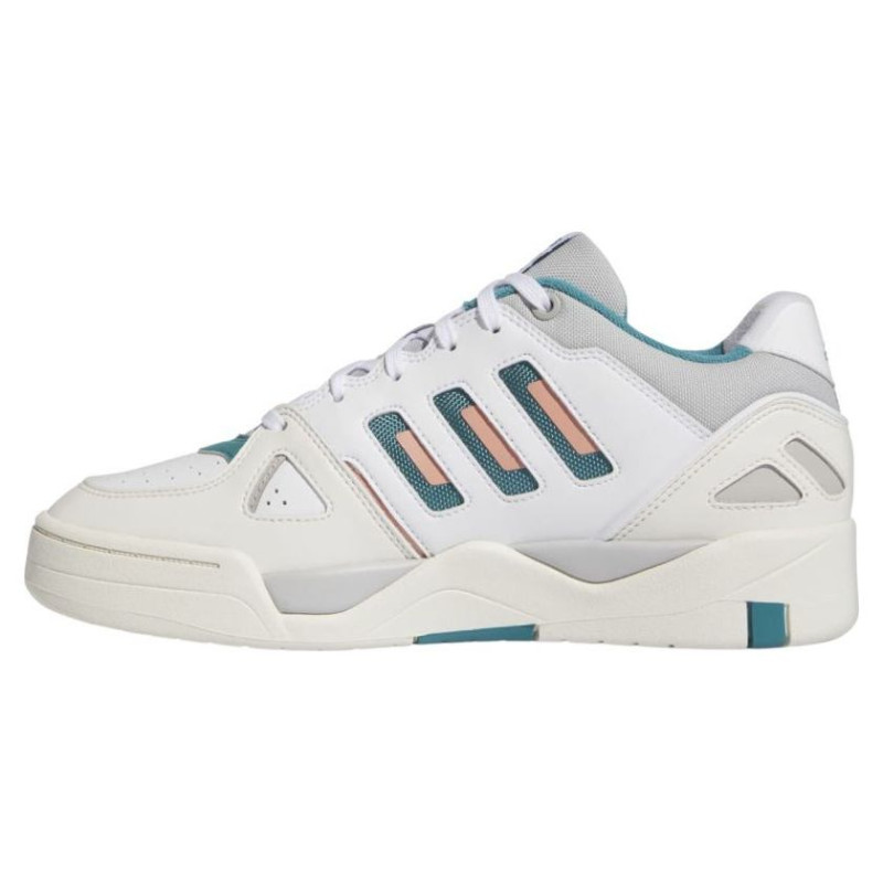 Adidas Midcity Low M ID5403 shoes (42)