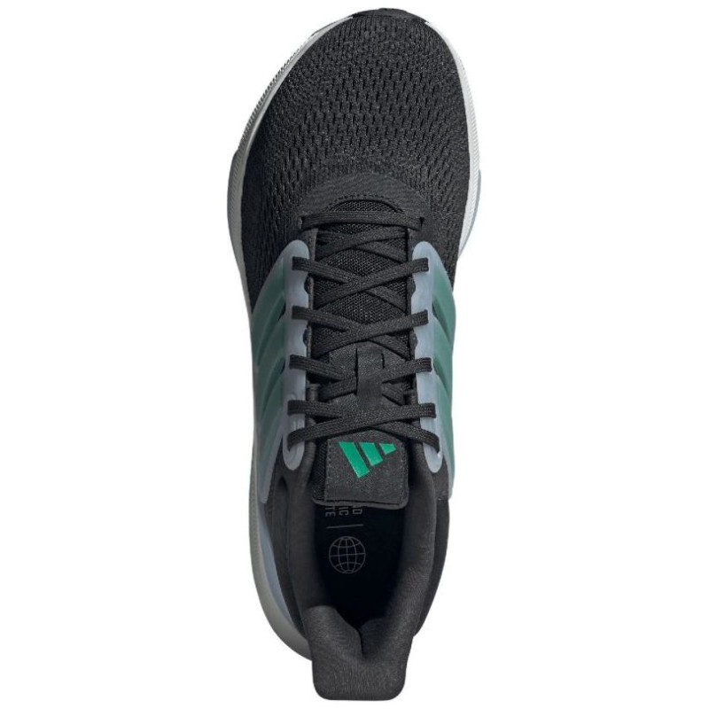 Adidas Ultrabounce M HP5776 shoes (42)