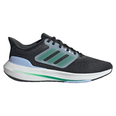 Adidas Ultrabounce M HP5776 shoes (44 2/3)