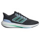 Adidas Ultrabounce M HP5776 shoes (45 1/3)