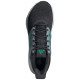 Adidas Ultrabounce M HP5776 shoes (45 1/3)