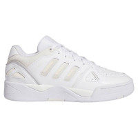 Adidas Midcity Low M ID5391 shoes (40)