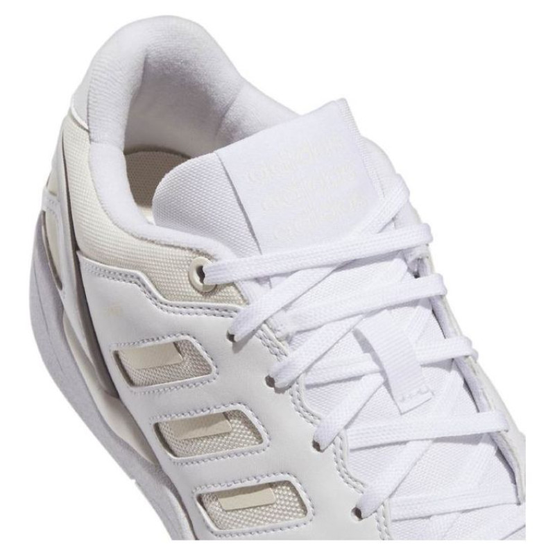 Adidas Midcity Low M ID5391 shoes (40)