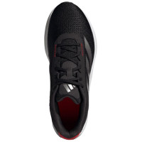 Adidas Duramo SL M IE9700 running shoes (40)