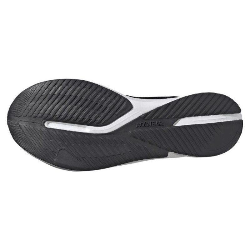 Adidas Duramo SL M IE9700 running shoes (40)