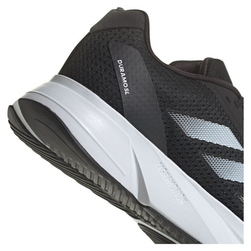 Adidas Duramo SL M running shoes ID9849 (40 2/3)