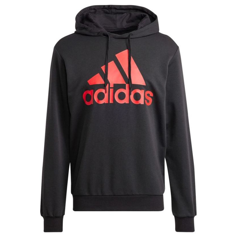 Adidas Big Logo Terry Track Suit M IP5553 (S)
