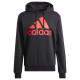 Adidas Big Logo Terry Track Suit M IP5553 (S)