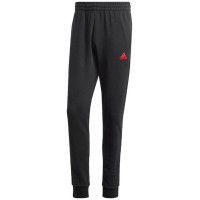 Adidas Big Logo Terry Track Suit M IP5553 (S)