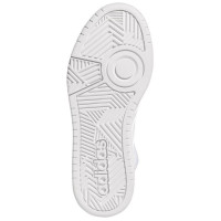 Adidas Hoops Mid 3.0 W GW5457 shoes (40)