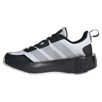 Adidas STAR WARS Runner Jr ID5229 shoes (40)