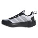 Adidas STAR WARS Runner Jr ID5229 shoes (40)