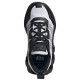 Adidas STAR WARS Runner Jr ID5229 shoes (40)
