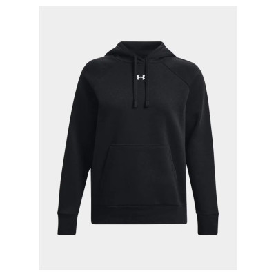 Under Armour Under Armor W sweatshirt 1379500-001 (L)