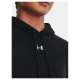 Under Armour Under Armor W sweatshirt 1379500-001 (L)