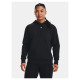 Under Armour Under Armor W sweatshirt 1379500-001 (L)
