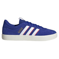 Adidas VL Court 3.0 M ID6283 shoes (42 2/3)