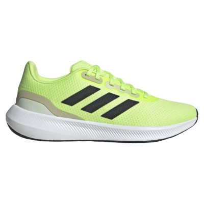 Adidas Runfalcon 3.0 M IE0741 running shoes (44 2/3)