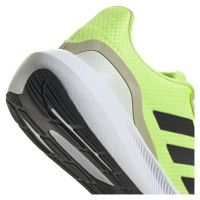 Adidas Runfalcon 3.0 M IE0741 running shoes (44 2/3)