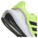 Adidas Runfalcon 3.0 M IE0741 running shoes (44 2/3)
