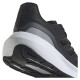 Adidas Runfalcon 3.0 TR M IF4025 running shoes (41 1/3)