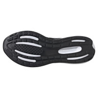 Adidas Runfalcon 3.0 TR M IF4025 running shoes (41 1/3)