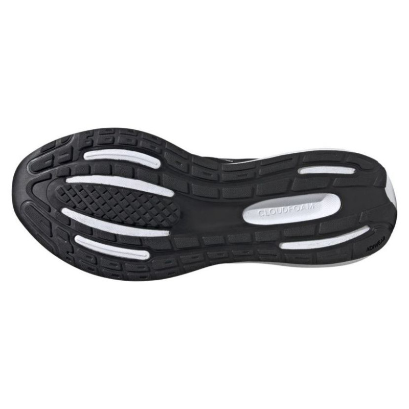 Adidas Runfalcon 3.0 TR M IF4025 running shoes (44)