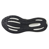 Adidas Runfalcon 3.0 TR M IF4026 shoes (40)