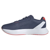 Adidas Duramo SL M IE7967 running shoes (45 1/3)