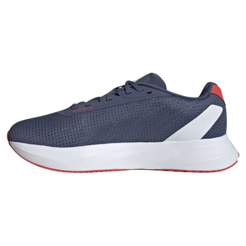 Adidas Duramo SL M IE7967 running shoes (45 1/3)