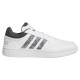 Adidas Hoops 3.0 M ID1115 shoes (45 1/3)