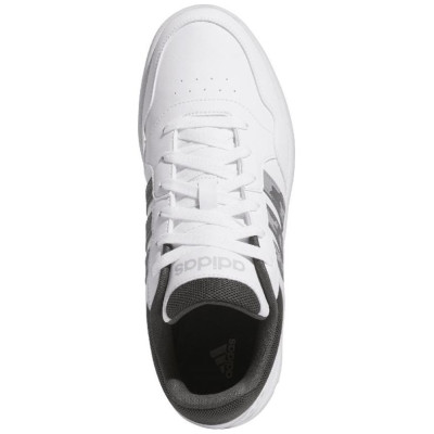 Adidas Hoops 3.0 M ID1115 shoes (45 1/3)