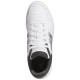 Adidas Hoops 3.0 M ID1115 shoes (45 1/3)