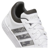 Adidas Hoops 3.0 M ID1115 shoes (45 1/3)