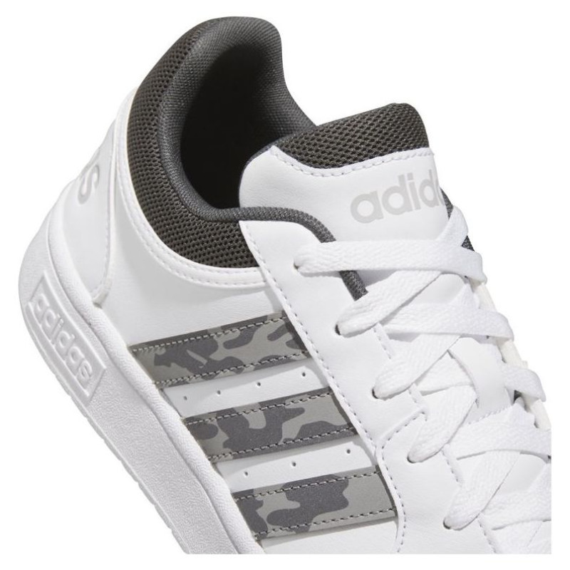 Adidas Hoops 3.0 M ID1115 shoes (45 1/3)