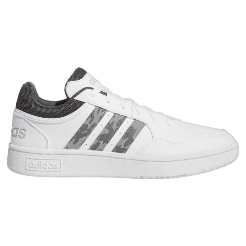 Adidas Hoops 3.0 M ID1115 shoes (45 1/3)