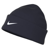 Nike DF Peak FQ8292 451 cap