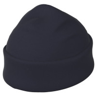 Nike DF Peak FQ8292 451 cap