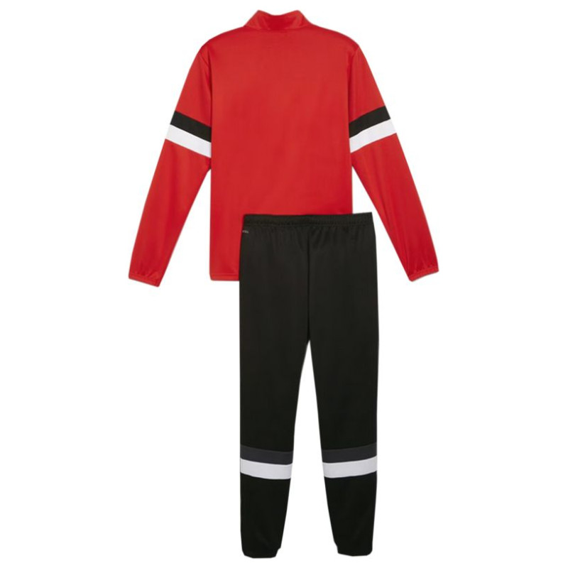 Puma Team Rise M tracksuit 658653 01 (XL)