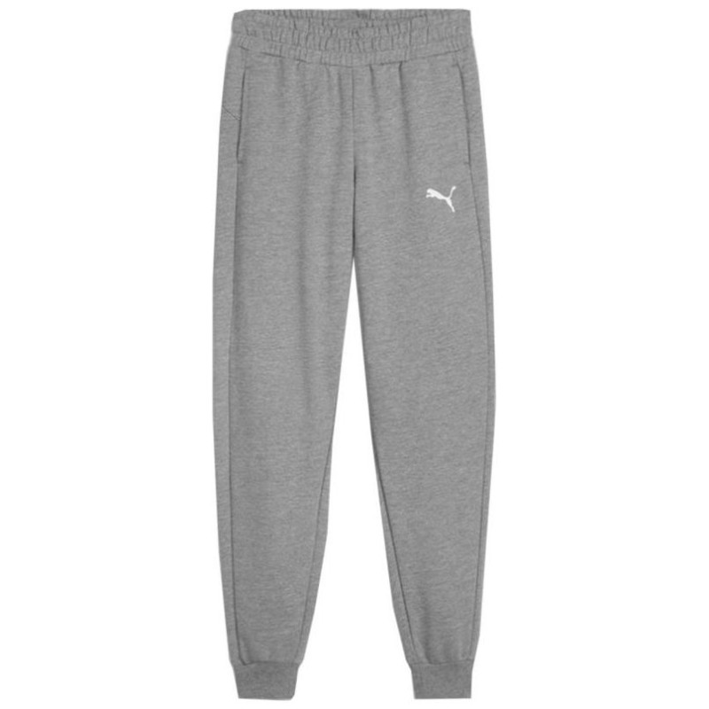Puma Team Goal Jr pants 658601 33 (152cm)