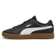 Puma Rickie Classic M shoes 39425114 (46)
