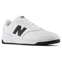 New Balance BB80BNN sports shoes (41,5)