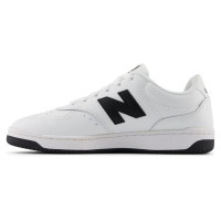 New Balance BB80BNN sports shoes (41,5)